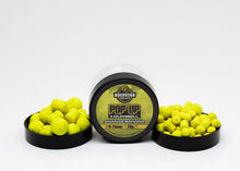 Загрузить изображение в средство просмотра галереи, Поп-ап Dumbells Bucovina Baits 8-10mm 20g (40pcs)
