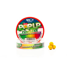 Загрузить изображение в средство просмотра галереи, Pop-up Sensor Planet Fumigen 8mm 25g
