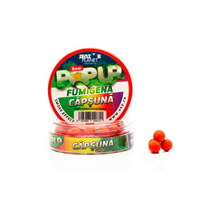 Загрузить изображение в средство просмотра галереи, Pop-up Sensor Planet Fumigen 8mm 25g
