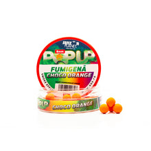 Загрузить изображение в средство просмотра галереи, Pop-up Sensor Planet Fumigen 8mm 25g
