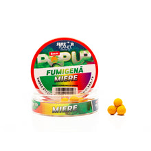 Загрузить изображение в средство просмотра галереи, Pop-up Sensor Planet Fumigen 8mm 25g
