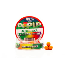 Загрузить изображение в средство просмотра галереи, Pop-up Sensor Planet Fumigen 8mm 25g

