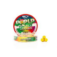 Загрузить изображение в средство просмотра галереи, Pop-up Sensor Planet Fumigen 8mm 25g
