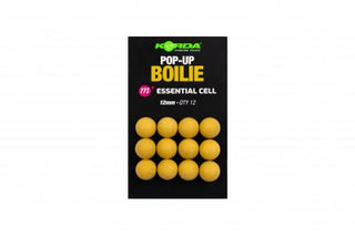 12 mm - 12 pcs