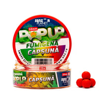 Загрузить изображение в средство просмотра галереи, Pop-up Sensor Planet Fumigen 10mm 25g
