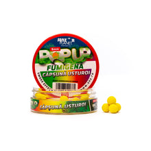 Загрузить изображение в средство просмотра галереи, Pop-up Sensor Planet Fumigen 8mm 25g
