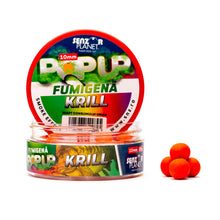 Загрузить изображение в средство просмотра галереи, Pop-up Sensor Planet Fumigen 10mm 25g
