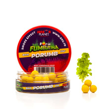 Загрузить изображение в средство просмотра галереи, Pop-up Sensor Planet Fumigen 8mm 25g
