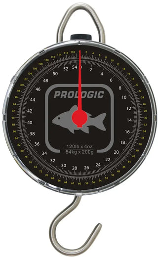 54 kg