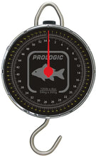 Загрузить изображение в средство просмотра галереи, Весы механические  Prologic Specimen Dial Scale
