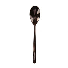 Загрузить изображение в средство просмотра галереи, Набор посуды Prologic Blackfire Camping Dinner Set
