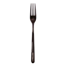 Загрузить изображение в средство просмотра галереи, Набор посуды Prologic Blackfire Camping Dinner Set
