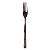 Набор посуды Prologic Blackfire Camping Dinner Set