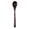 Набор посуды Prologic Blackfire Camping Dinner Set