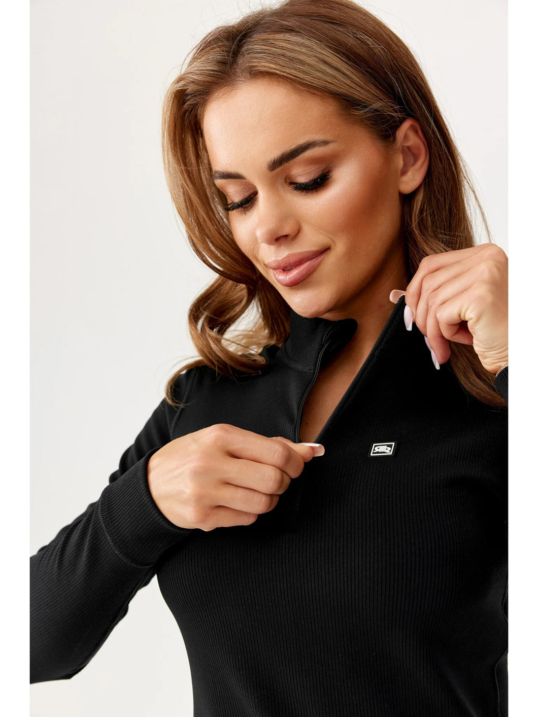 Женское термобелье ROUGH RADICAL Sunset