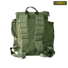 Încărca imaginea în galeria, Rucsac de pescuit Acropolis RR-1 26L
