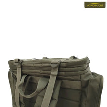 Încărca imaginea în galeria, Rucsac de pescuit Acropolis RR-2 41-70L
