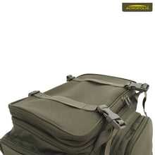 Încărca imaginea în galeria, Rucsac de pescuit Acropolis RR-2 41-70L
