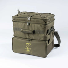 Загрузить изображение в средство просмотра галереи, Универсальная сумка для рыбалки Acropolis RS-1
