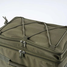 Загрузить изображение в средство просмотра галереи, Универсальная сумка для рыбалки Acropolis RS-1
