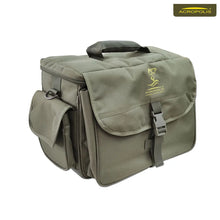 Загрузить изображение в средство просмотра галереи, Сумка органайзер для рыбалки Acropolis RS-3
