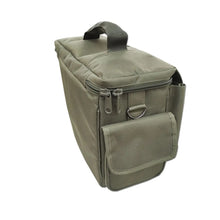 Загрузить изображение в средство просмотра галереи, Сумка органайзер для рыбалки Acropolis RS-3
