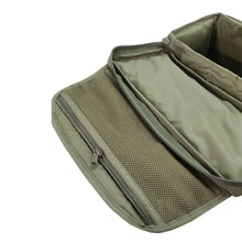 Загрузить изображение в средство просмотра галереи, Сумка органайзер для рыбалки Acropolis RS-3
