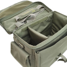 Загрузить изображение в средство просмотра галереи, Сумка органайзер для рыбалки Acropolis RS-3
