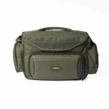 Загрузить изображение в средство просмотра галереи, Сумка органайзер для рыбалки Acropolis RS-4
