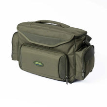 Загрузить изображение в средство просмотра галереи, Сумка органайзер для рыбалки Acropolis RS-4

