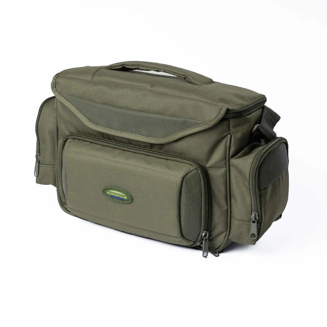 Сумка органайзер для рыбалки Acropolis RS-4