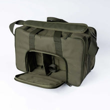 Загрузить изображение в средство просмотра галереи, Сумка рыбацкая Acropolis RSF-1
