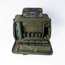 Загрузить изображение в средство просмотра галереи, Сумка рыбацкая Acropolis RSF-1
