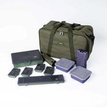 Загрузить изображение в средство просмотра галереи, Сумка рыбацкая Acropolis RSF-1
