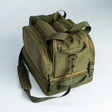 Загрузить изображение в средство просмотра галереи, Сумка 2 в 1 Acropolis RSF-3 для фидерной и карповой ловли
