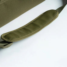 Загрузить изображение в средство просмотра галереи, Сумка 2 в 1 Acropolis RSF-3 для фидерной и карповой ловли
