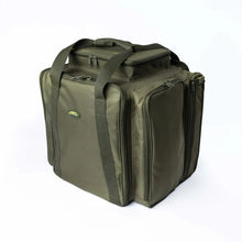 Încărca imaginea în galeria, Geantă de pescuit la crap Acropolis RSK-2 (pentru 8 mul.) 
