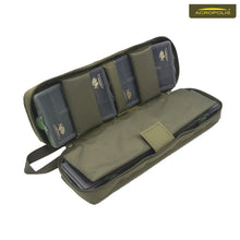 Загрузить изображение в средство просмотра галереи, Сумка поводочница Acropolis RSP-1 с коробками
