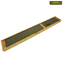 Загрузить изображение в средство просмотра галереи, Сумка поводочница Acropolis RSP-2
