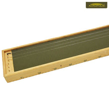 Загрузить изображение в средство просмотра галереи, Сумка поводочница Acropolis RSP-2
