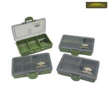 Загрузить изображение в средство просмотра галереи, Сумка поводочница Acropolis RSP-2
