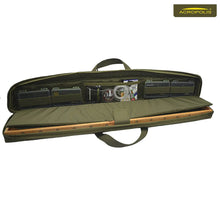 Загрузить изображение в средство просмотра галереи, Сумка поводочница Acropolis RSP-2
