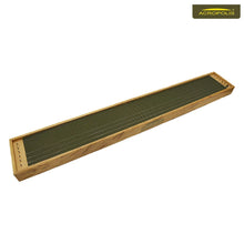 Загрузить изображение в средство просмотра галереи, Сумка поводочница Acropolis RSP-2
