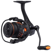 Загрузить изображение в средство просмотра галереи, Катушка Savage Gear Orange LTD FD
