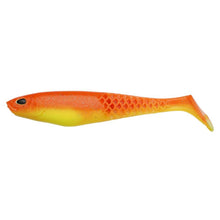 Загрузить изображение в средство просмотра галереи, Силикон Berkley PowerBait Cullshad 7.5 cm (8pcs)
