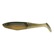 Загрузить изображение в средство просмотра галереи, Силикон Berkley PowerBait Cullshad 7.5 cm (8pcs)

