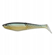Загрузить изображение в средство просмотра галереи, Силикон Berkley PowerBait Cullshad 7.5 cm (8pcs)
