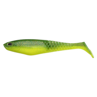 Lime Chartreuse