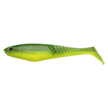 Загрузить изображение в средство просмотра галереи, Силикон Berkley PowerBait Cullshad 7.5 cm (8pcs)
