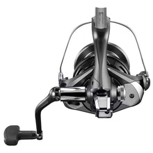 Загрузить изображение в средство просмотра галереи, Shimano Aerlex XTC
